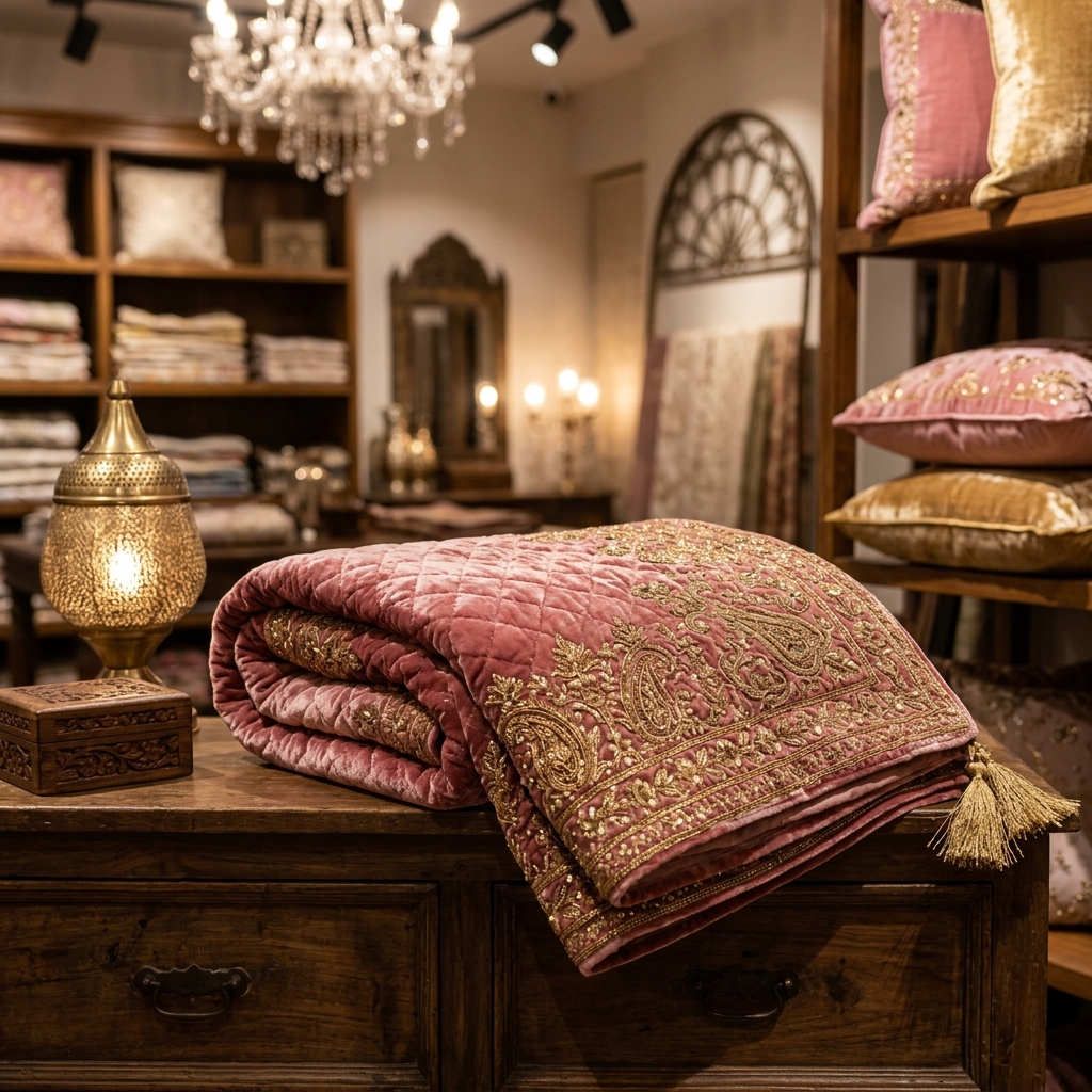 Quilt